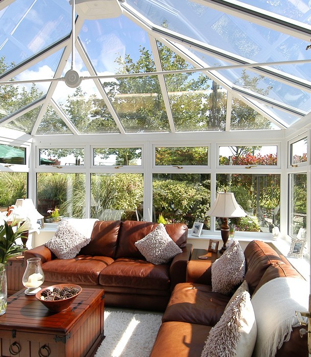 We believe that what you really want is good solid honest advice and should things go wrong a 100% guarantee that they will be corrected.